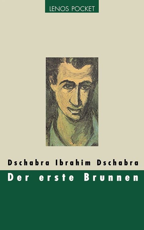 Produktbild: Der erste Brunnen