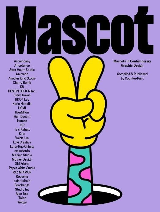 Produktbild: Mascot