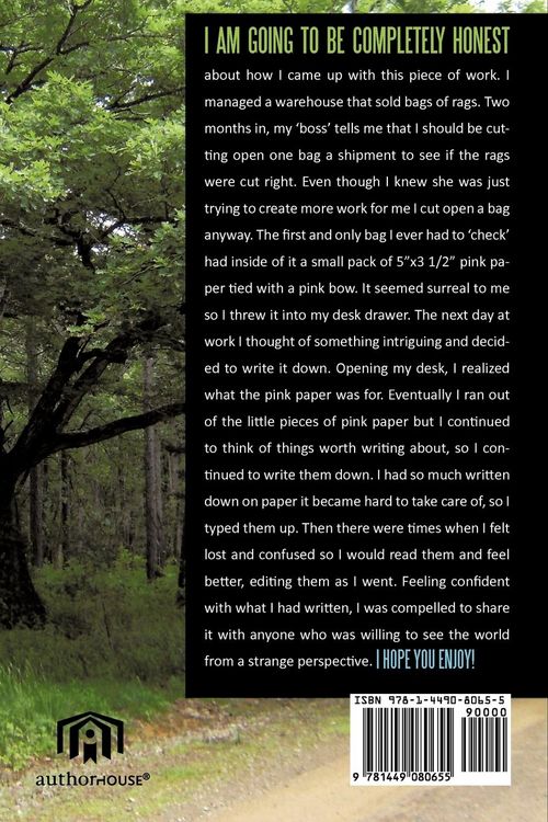 Produktbild: Lost in Knowhere