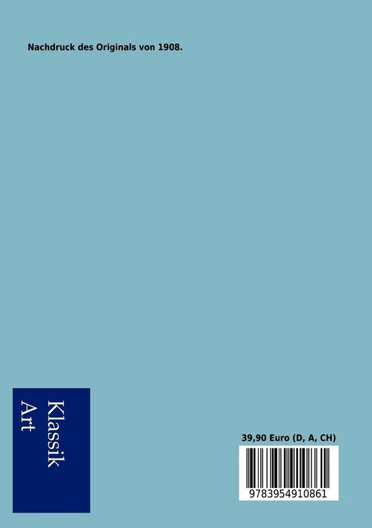 Produktbild: Kurzgefasste Geschichte der Kunst