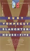 Produktbild: Slaughterhouse-Five