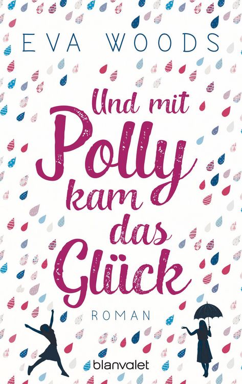 Produktbild: Und mit Polly kam das Gl&uuml;ck