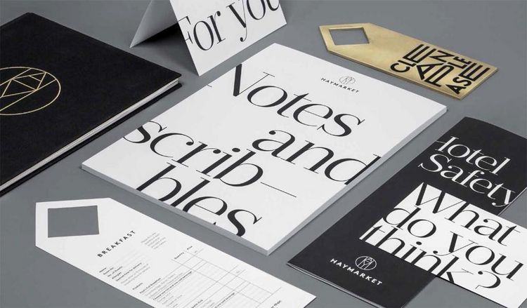 Produktbild: Brandlife: Hip Hotels And Hostels