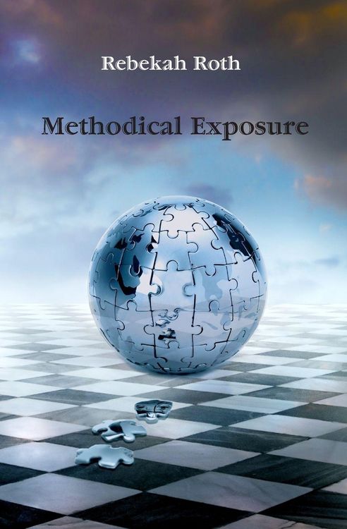 Produktbild: Methodical Exposure