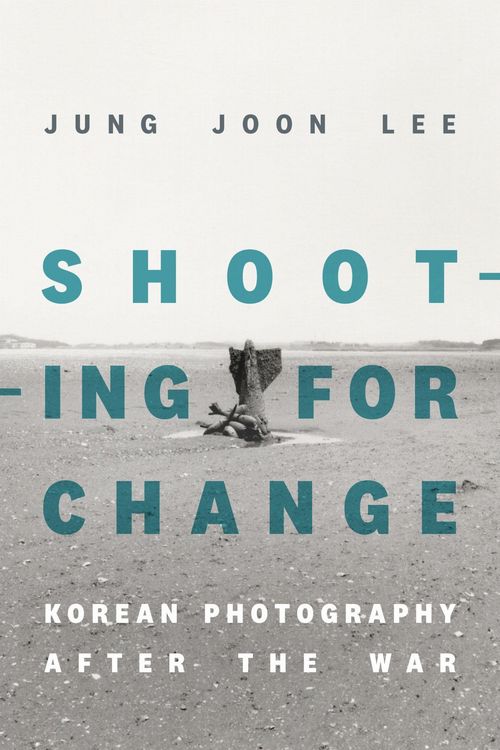 Produktbild: Shooting for Change