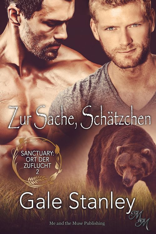 Produktbild: Zur Sache, Sch&auml;tzchen