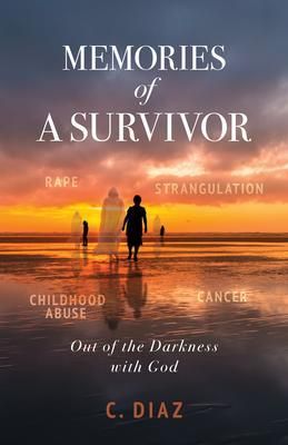 Produktbild: Memories of a Survivor