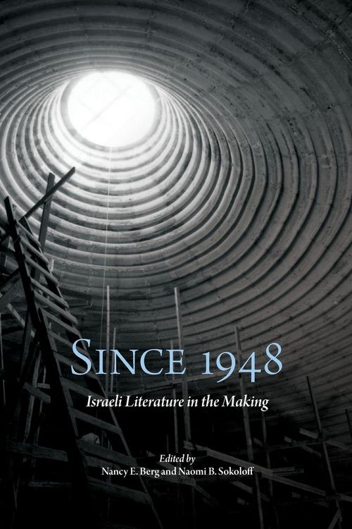 Produktbild: Since 1948