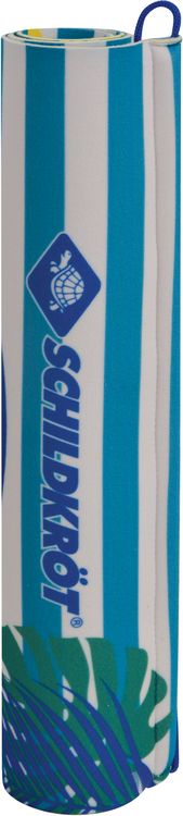 Produktbild: ROLL-UP DART SET inkl. 2x3 B&auml;lle im Karton