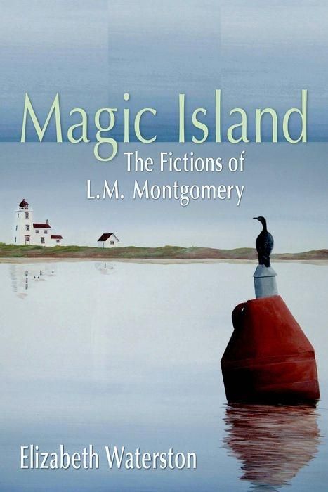 Produktbild: Magic Island