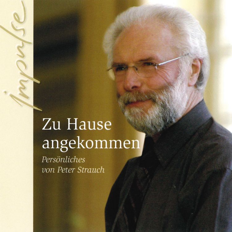 Produktbild: Zuhause angekommen