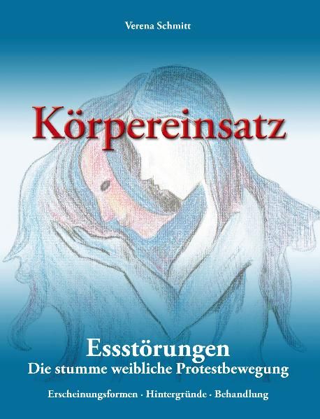Produktbild: K&ouml;rpereinsatz