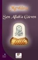 Produktbild: Sen Allaha G&uuml;ven