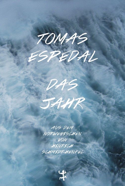 Produktbild: Das Jahr