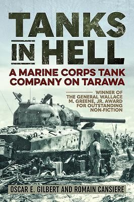 Produktbild: Tanks in Hell