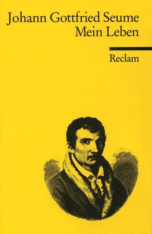 Produktbild: Mein Leben
