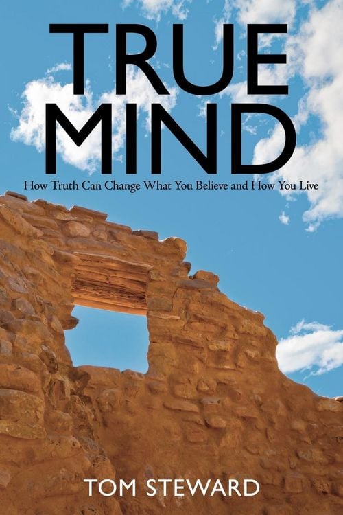 Produktbild: True Mind