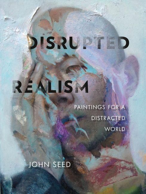 Produktbild: Disrupted Realism