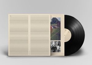 Produktbild: Faust IV