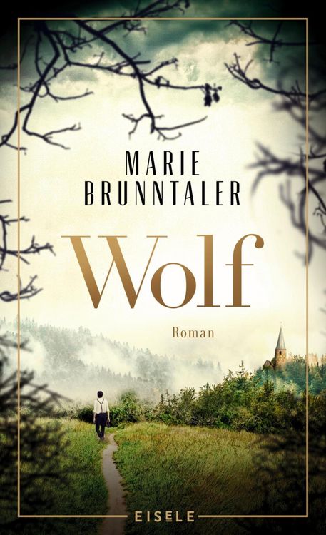 Produktbild: Wolf