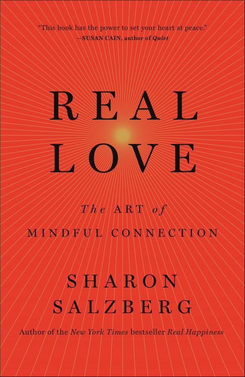 Produktbild: Real Love