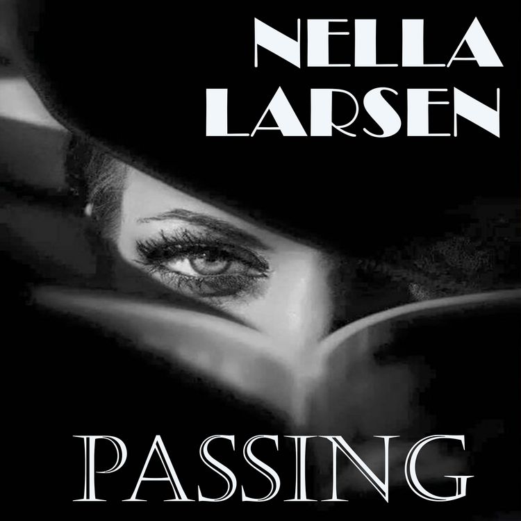 Produktbild: Passing
