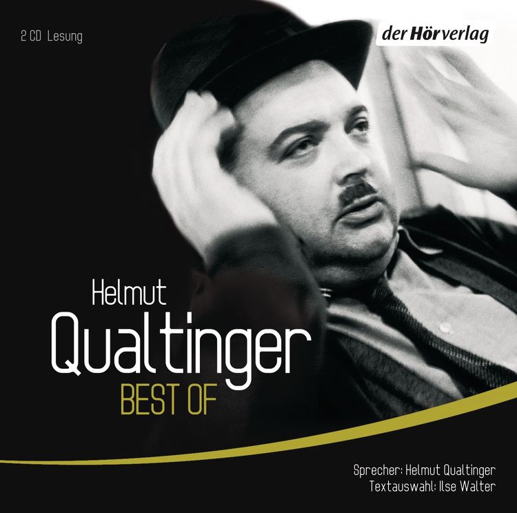 Produktbild: Best of