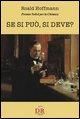 Produktbild: Se si pu&ograve;, si deve?