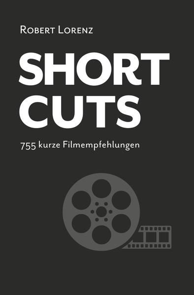 Produktbild: Shortcuts