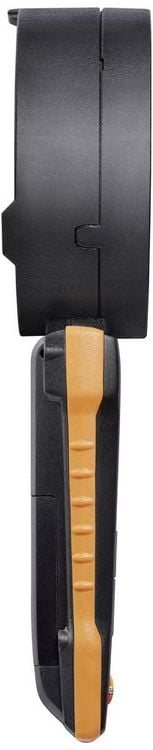 Produktbild: Testo 417-1 Anemometer 0.3 bis 20 m/s