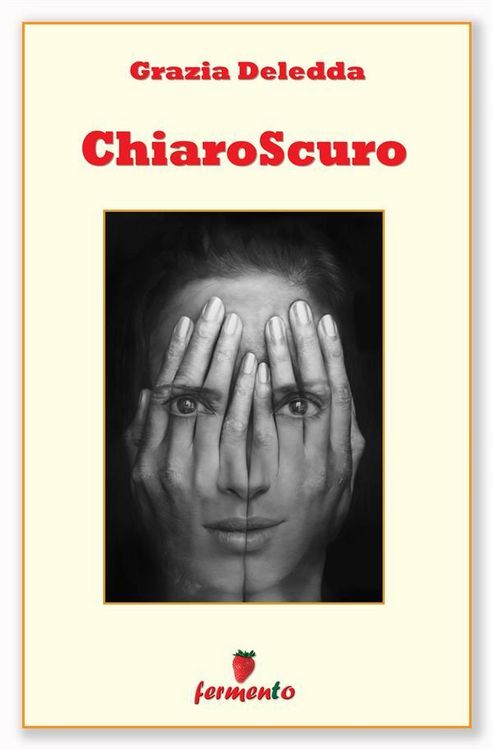 Produktbild: Chiaroscuro