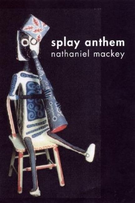 Produktbild: Splay Anthem