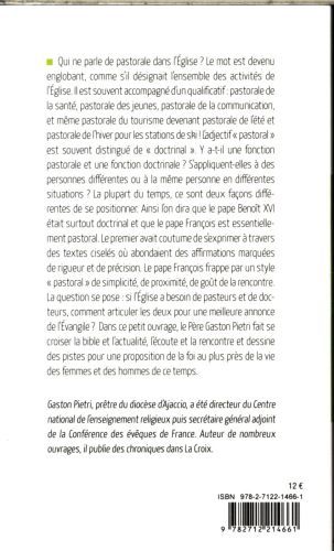 Produktbild: Vous avez dit 'pastorale' ?