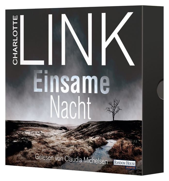 Produktbild: Einsame Nacht