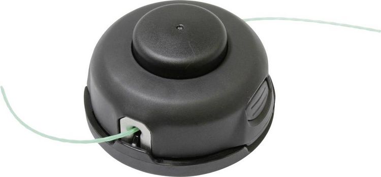 Produktbild: Makita 198971-4 Fadenkopf