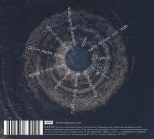 Produktbild: Ocean to Ocean