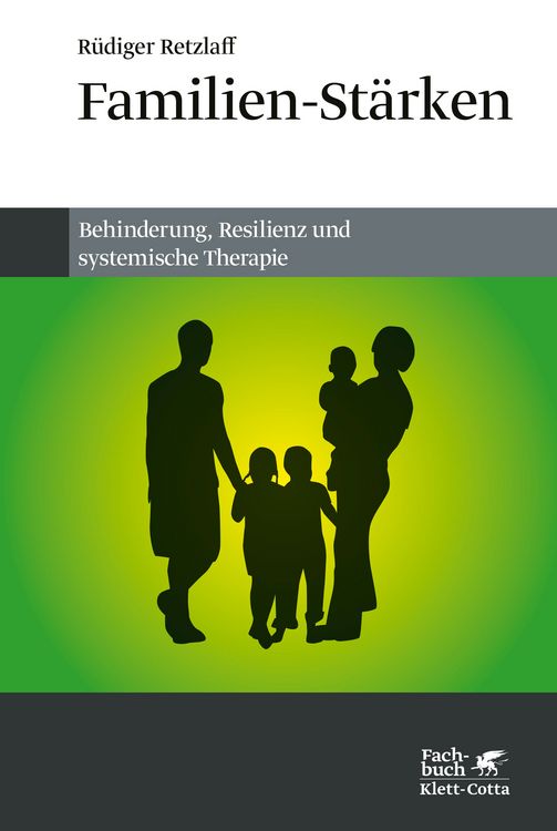 Produktbild: Familien-St&auml;rken