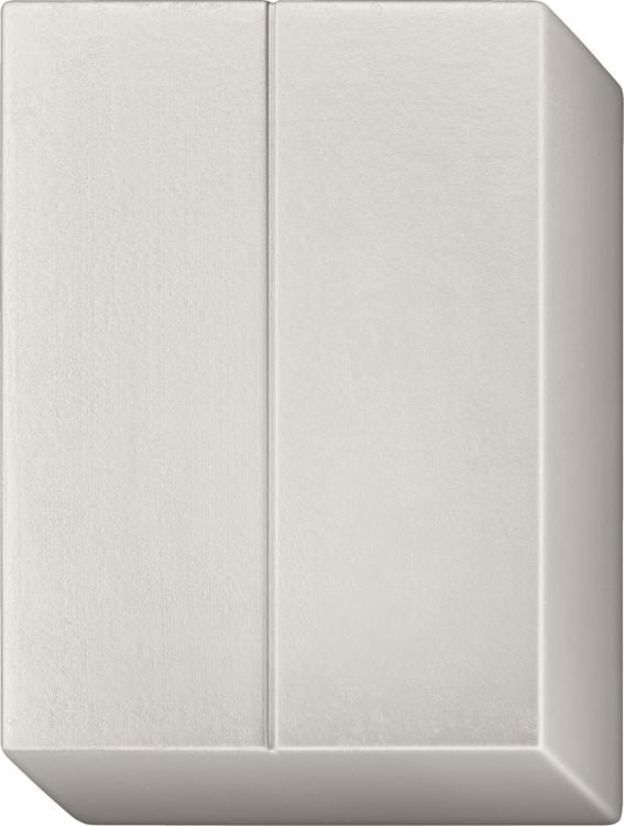 Produktbild: STAEDTLER Modelliermasse FIMO&reg; air wei&szlig; 1000g