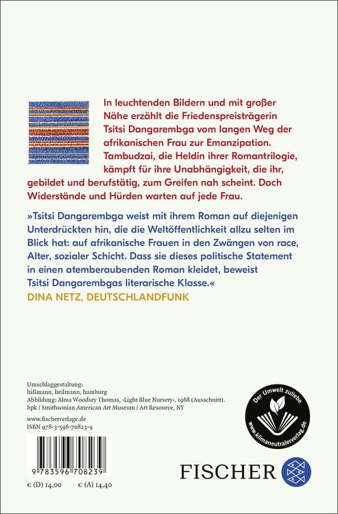 Produktbild: &Uuml;berleben
