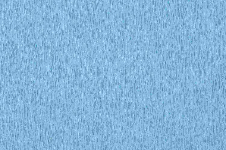 Produktbild: FOLIA&reg; Krepppapier farbig, hellblau