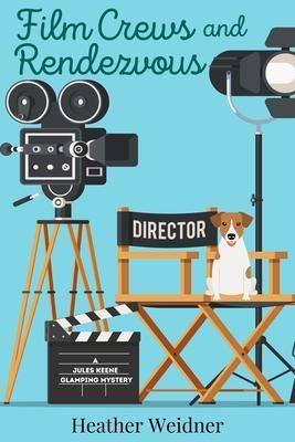Produktbild: Film Crews and Rendezvous