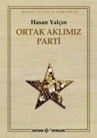 Produktbild: Ortak Aklimiz Parti