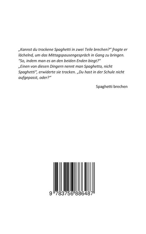 Produktbild: Ein Held in der Buttermilch