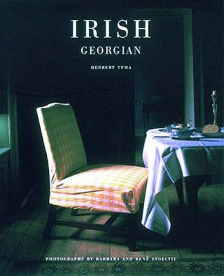 Produktbild: Irish Georgian