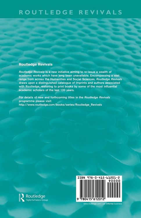 Produktbild: Neutrality and Small States