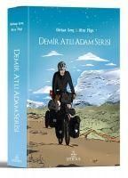 Produktbild: Demir Atli Adam Serisi