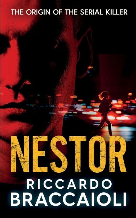 Produktbild: Nestor