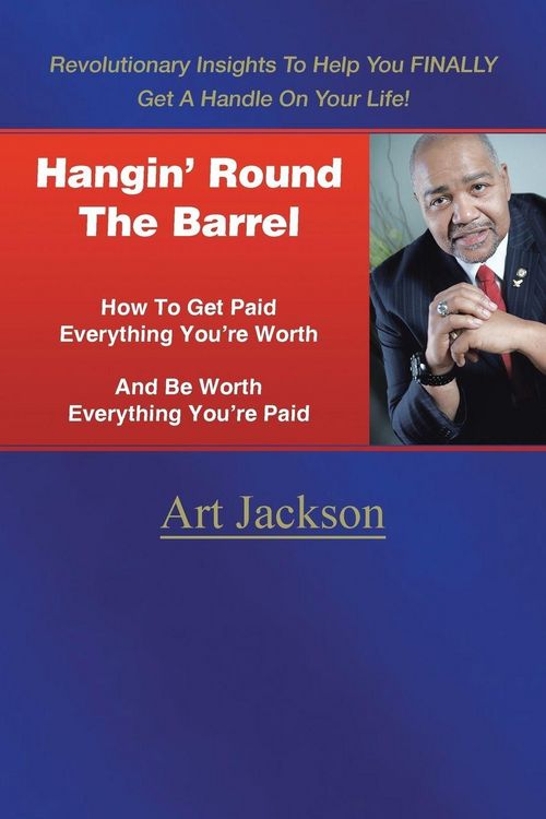 Produktbild: Hangin' Round The Barrel