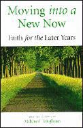 Produktbild: Moving Into a New Now