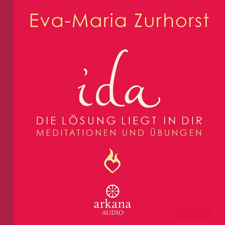 Produktbild: ida